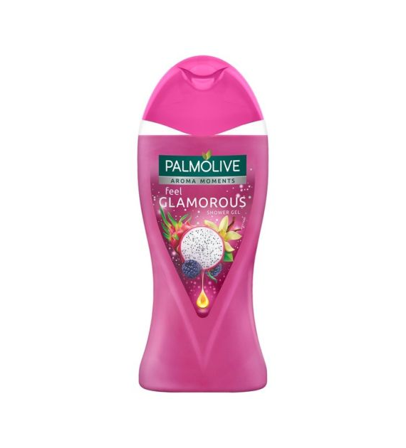Palmolive Feel Glamorous Gel 250ml