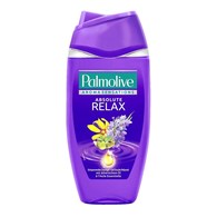 Palmolive Absolute Relax 250ml