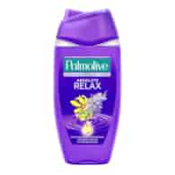 Palmolive Absolute Relax 250ml