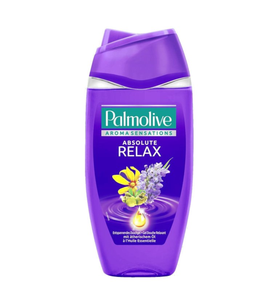 Palmolive Absolute Relax 250ml