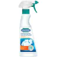 Dr.Beckmann Flecken Deo & Schweiss Odpl Spr 250ml