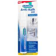 Dr.Beckmann Anti Kalk Bad Kuche Sztyft 36ml