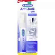 Dr.Beckmann Anti-Kalk Stift Bad & Kuche 36ml