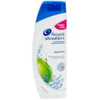 Head & Shoulders Apple Fresh Szampon 200ml