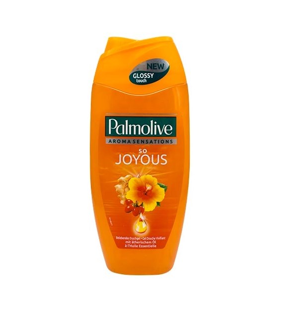 Palmolive So Joyous Gel 250ml