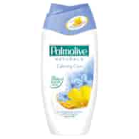 Palmolive Calming Care Gel 250ml