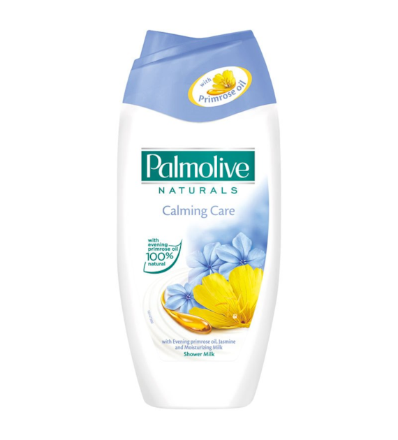 Palmolive Calming Care Gel 250ml