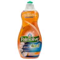 Palmolive 4in1 Płyn do Naczyń 500ml