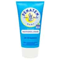 Penaten Baby Panthenol 5% Krem 75ml