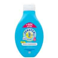 Penaten Baby Wash & Duchgel 400ml
