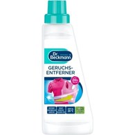 Dr.Beckmann Geruchs-Entferner 500ml