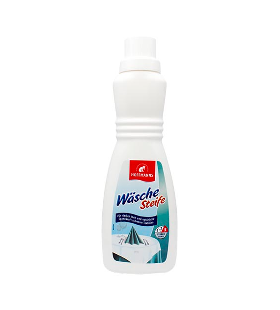 Hoffmanns Steife Krochmal 500ml