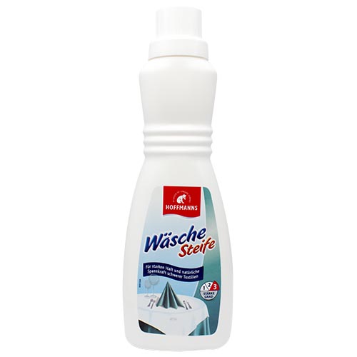 Hoffmanns Steife Krochmal 500ml