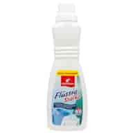 Hoffmanns Steife Starke Krochmal 500ml