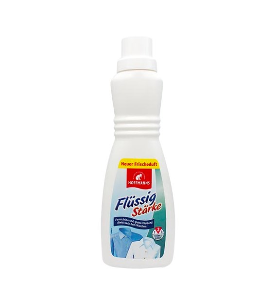 Hoffmanns Steife Starke Krochmal 500ml