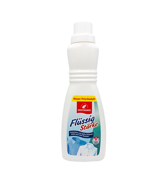 Hoffmanns Steife Starke Krochmal 500ml