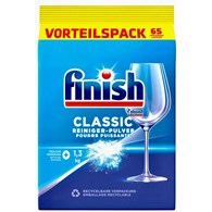 Finish Classic Proszek 1,3kg
