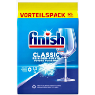 Finish Classic Proszek 1,3kg