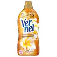 Vernel Balsam Orchidea Płuk 66p 2L
