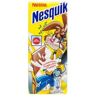 Nestle Nesquik Czekolada 100g
