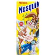 Nestle Nesquik Czekolada 100g