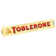 Toblerone Classic 200g