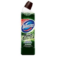 Domestos Limescale Remover Gel Lime Power 750ml