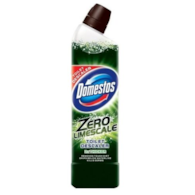 Domestos Limescale Remover Gel Lime Power 750ml