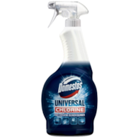 Domestos Universal Chlorine 450ml