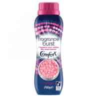Comfort Fragrance Burst Pink Granulki Płuk 250g