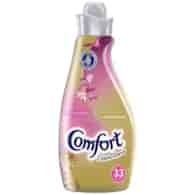 Comfort Creations Honeysuckle Płuk 33p 1,1L