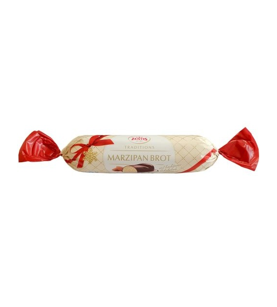 Zentis Marcepan Brot 175g