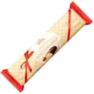 Zentis Brot Marcepan 500g