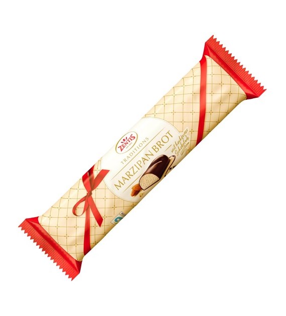 Zentis Brot Marcepan 500g