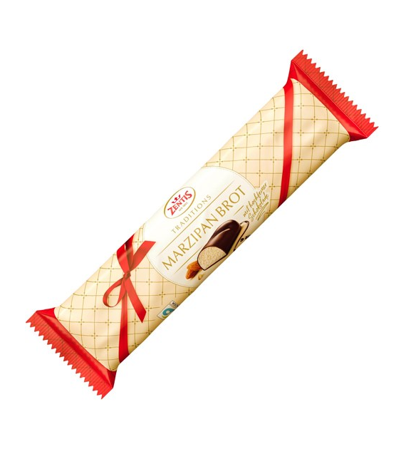 Zentis Brot Marcepan 500g