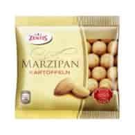 Zentis Kartoffeln Marcepan 100g