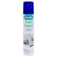 Dr.Beckmann Stain Slayer 100ml