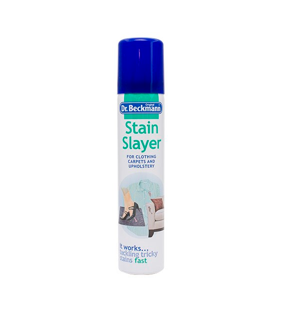 Dr.Beckmann Stain Slayer 100ml