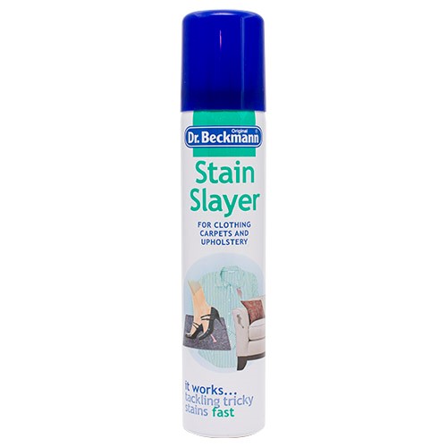 Dr.Beckmann Stain Slayer 100ml