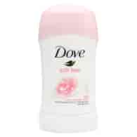 Dove Soft Feel Deo Sztyft 40ml