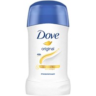 Dove Original 48h Deo Sztyft 40ml