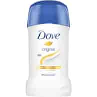 Dove Original 48h Deo Sztyft 40ml