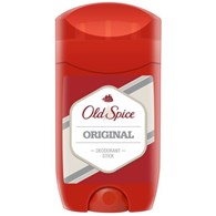 Old Spice Original Sztyft 50ml/6