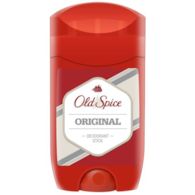 Old Spice Original Sztyft 50ml