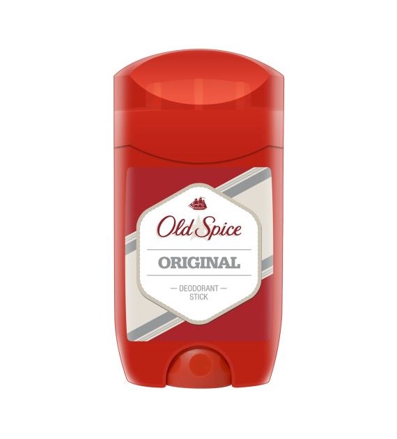 Old Spice Original Sztyft 50ml