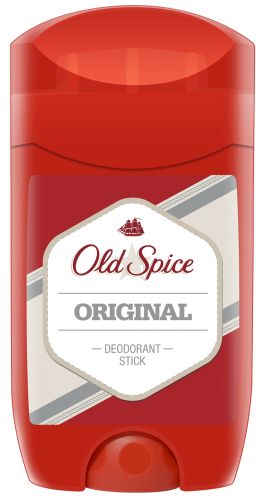 Old Spice Original Sztyft 50ml/6