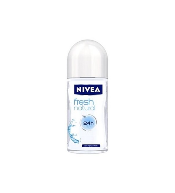 Nivea Energy Kulka 50ml