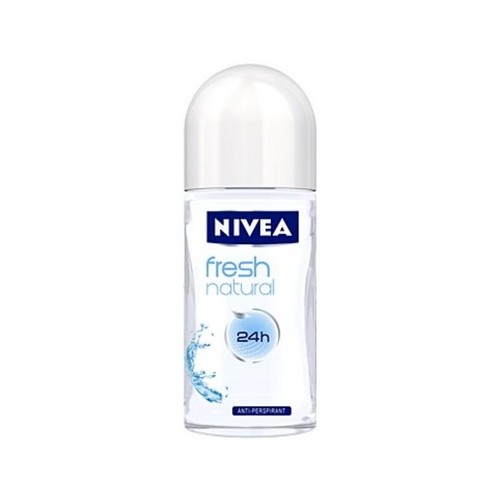 Nivea Energy Kulka 50ml