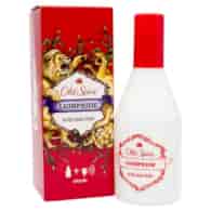 Old Spice Lionpride Woda po Goleniu 100ml