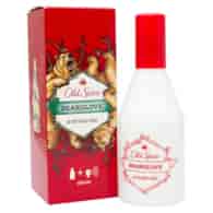 Old Spice Bearglove Woda po Goleniu 100ml